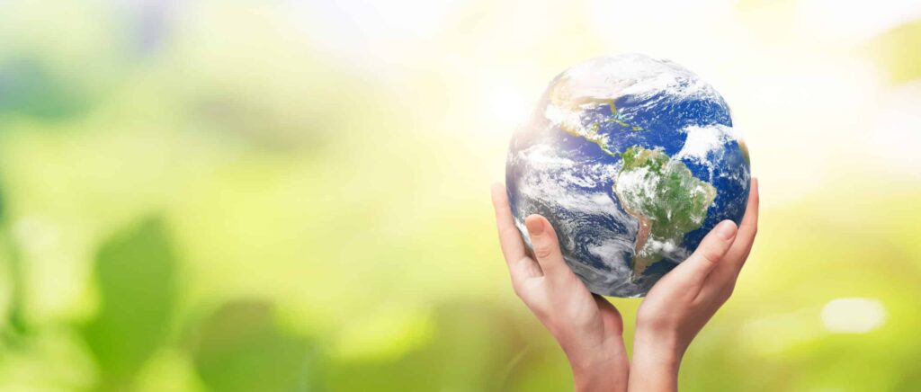 Simple, Fun and Effective Ways to Celebrate World Environment Day