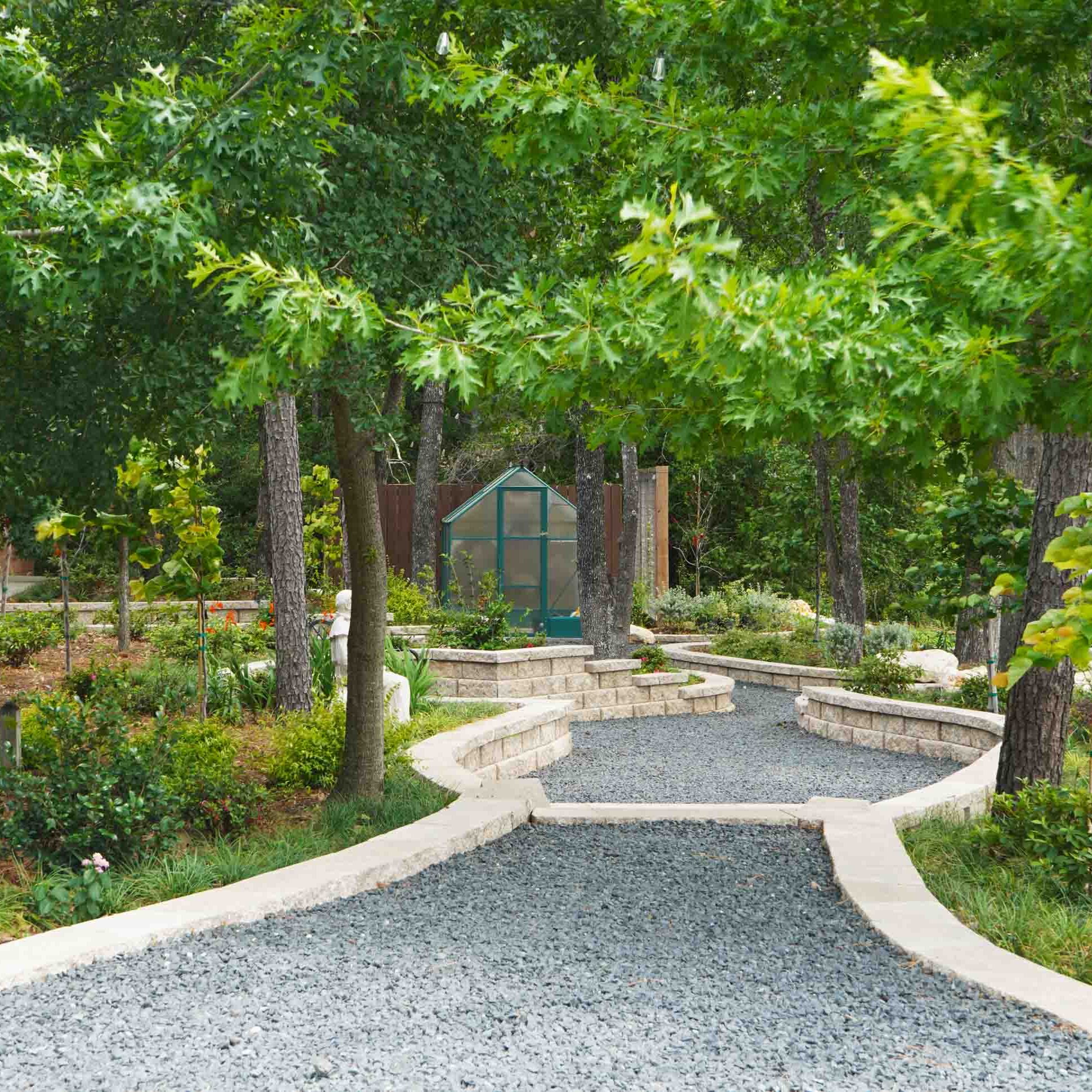 SS&J Pathway DSC01835